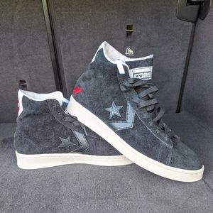 Converse Cons X HOPPS